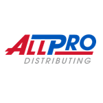 allpro distributing