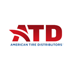 american tire distributors