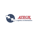 atech logistics and distribution