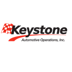 keystone automotive operations