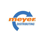 meyer distributing