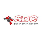 SEMA Data Co-op