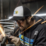 Ken's Kustom Chassis