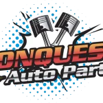 Conquest Auto Parts