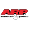 ARP Auto Racing
