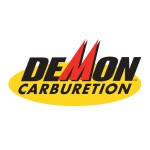 Demon Fuel Systems