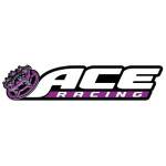 ACE Racing Clutches