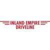 Inland Empire Drive Line