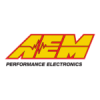 AEM Electronics