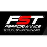 FST Performance