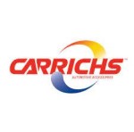 Carrichs