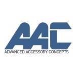 Advanced Accessory Concepts