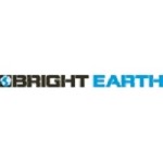 Bright Earth