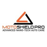 Motoshield Pro
