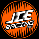 JCE Racing