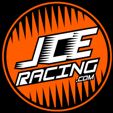 jce-racing-logo
