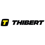 Thibert