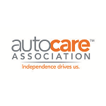 AutoCare Association