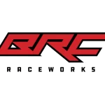 BRC Raceworks