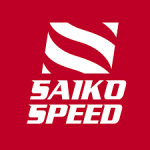 SAIKOSPEED