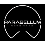 Parabellum Auto