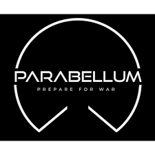 Parabellum Auto Parts