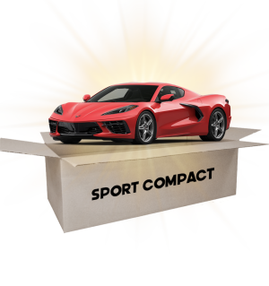 sport-compact-shop-in-a-box