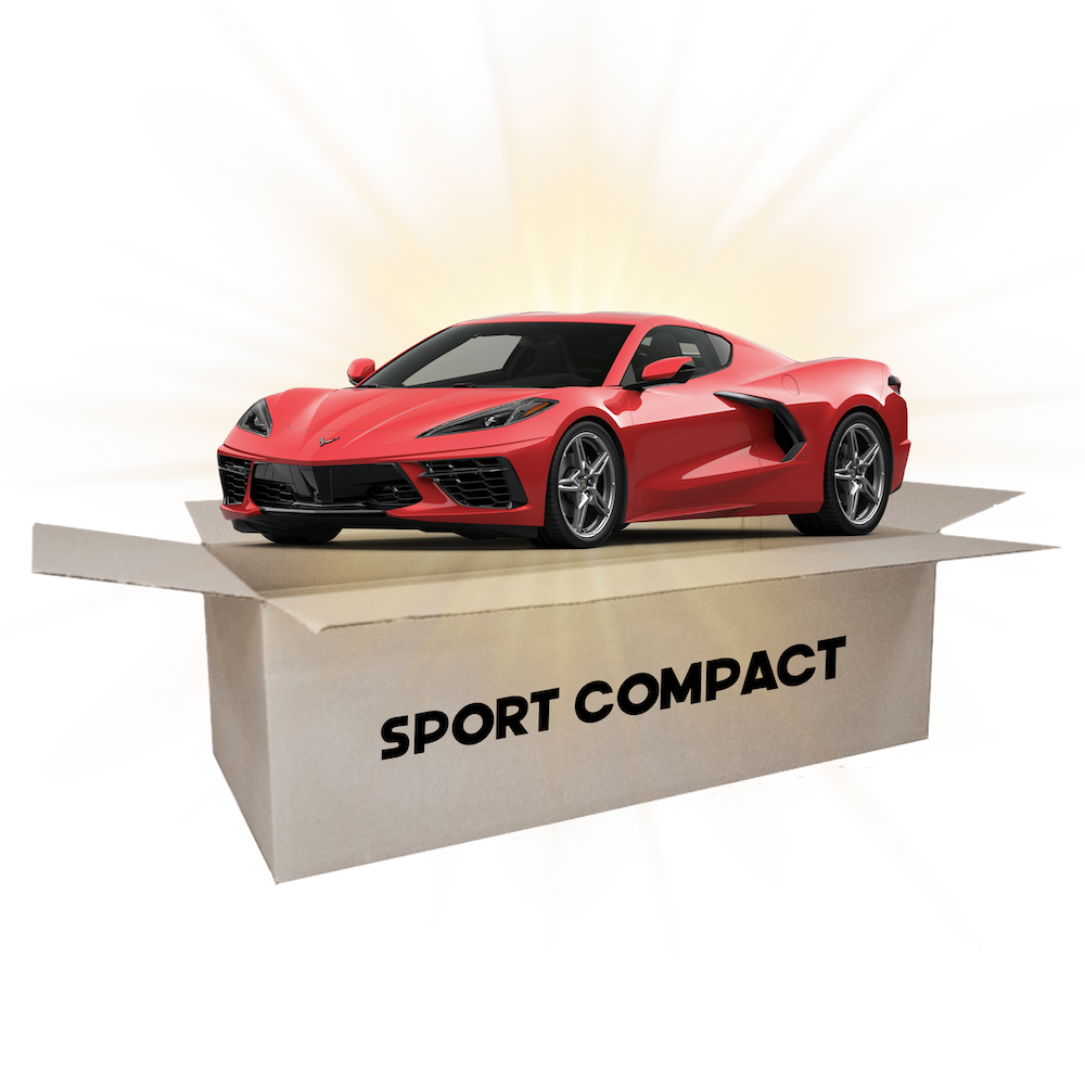sport-compact-shop-in-a-box