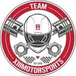 XIIIMOTORSPORTS