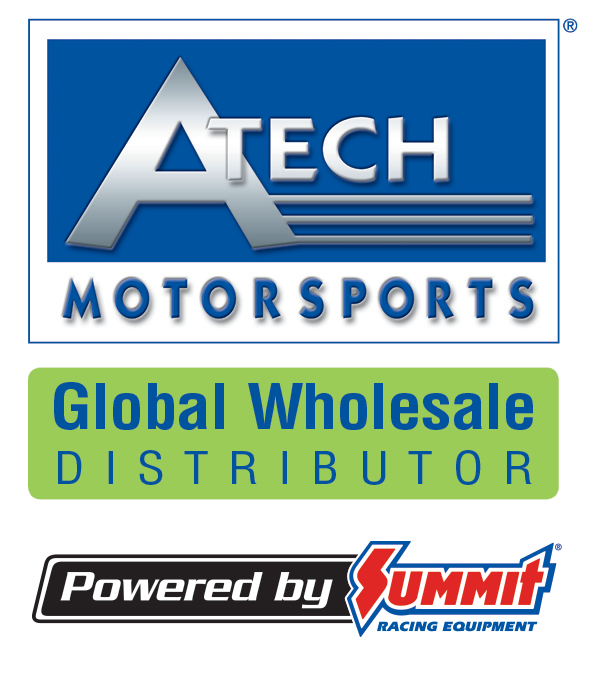 atech motorsports