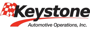 keystone-logo