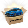 sport compact shop-in-a-box