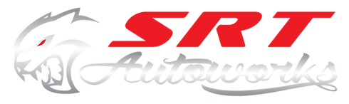 srt-logo