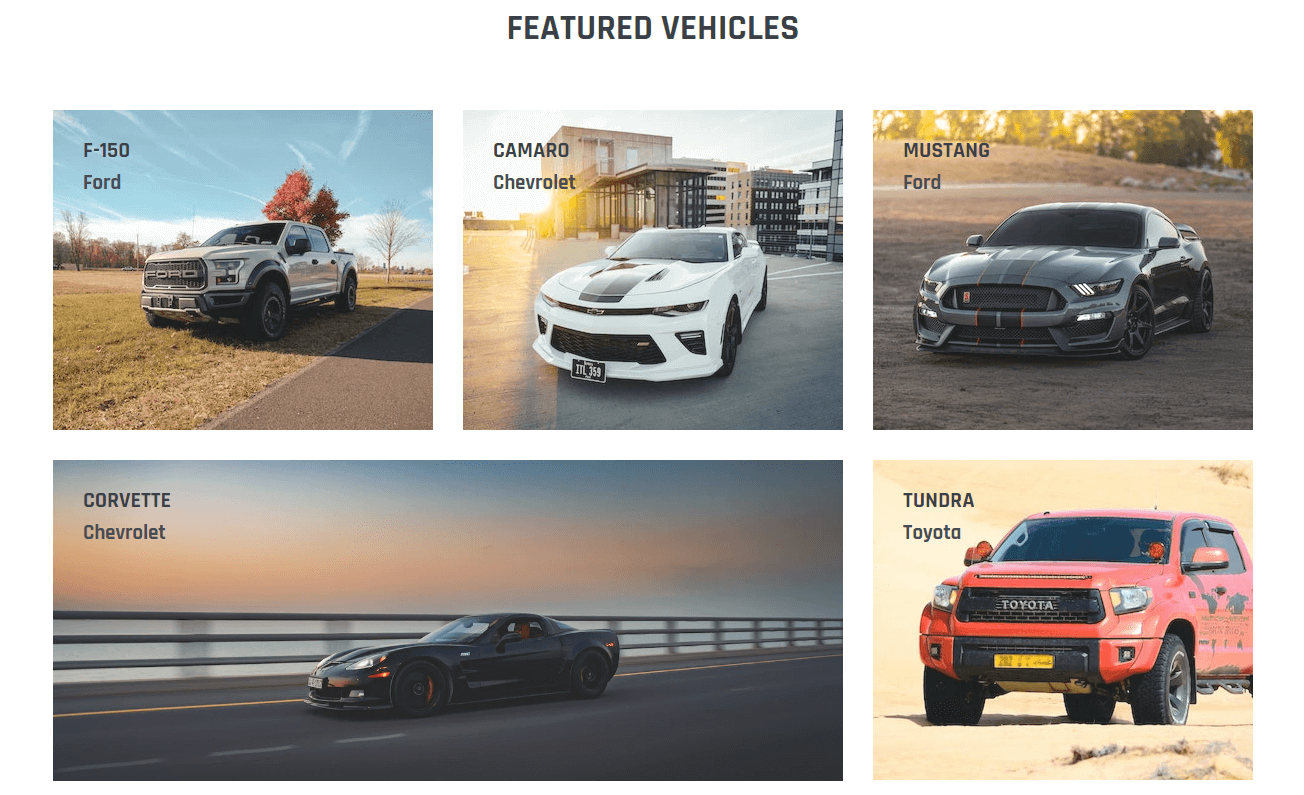 featured-vehicles