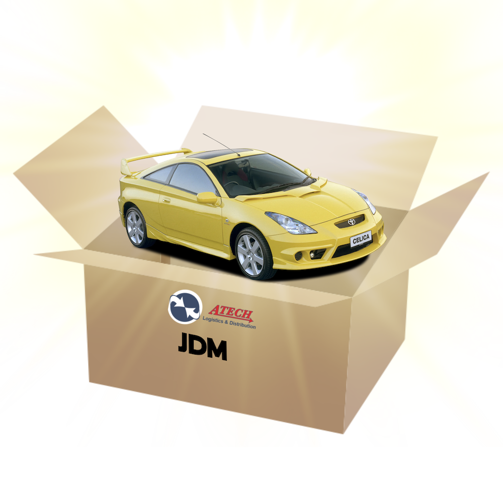 Atech JDM ShopinaBox Data HeretoThere Inc.