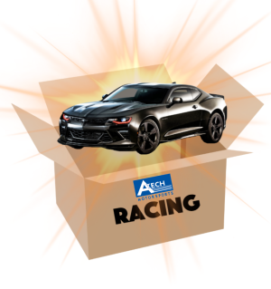 atech-racing-siab