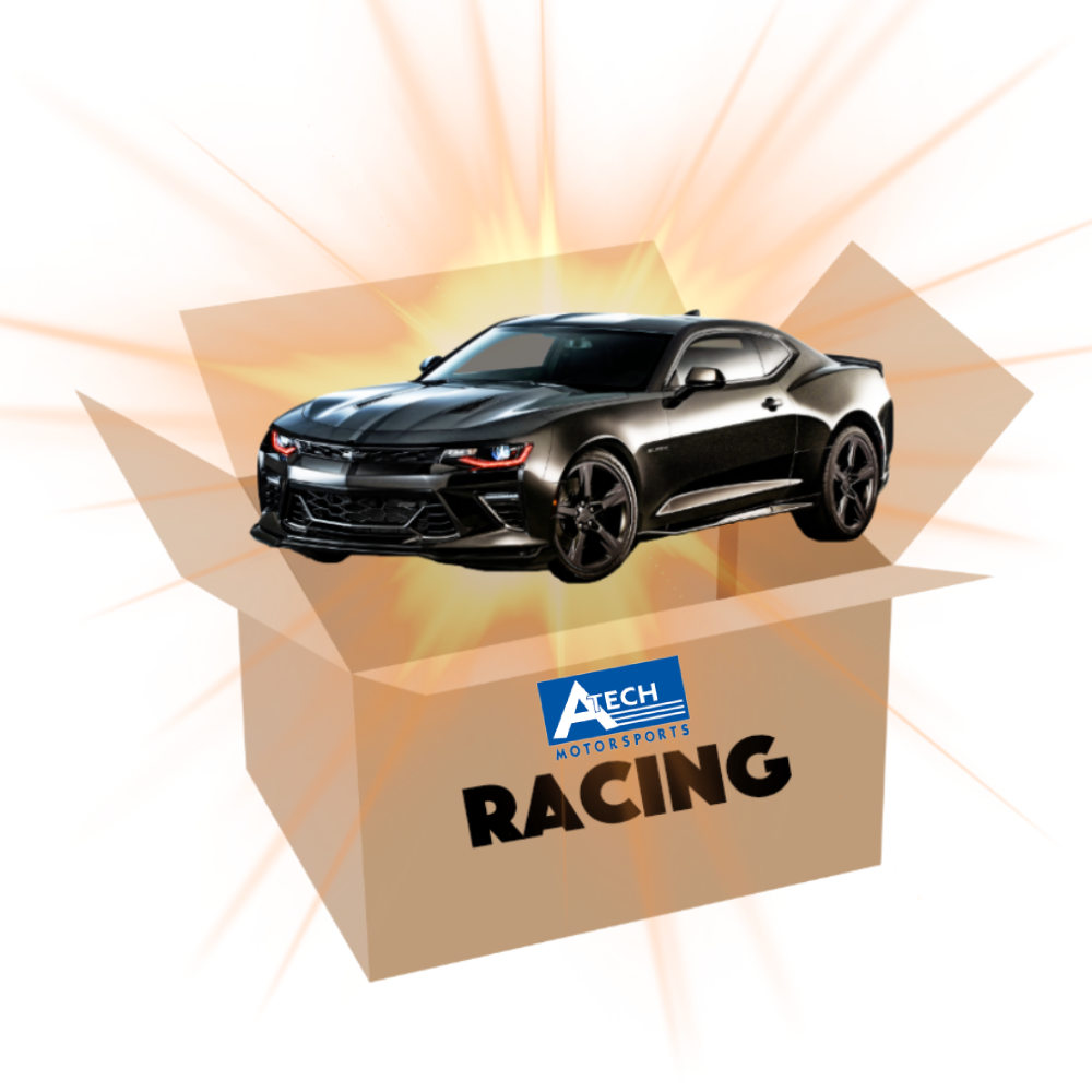 atech-racing-siab