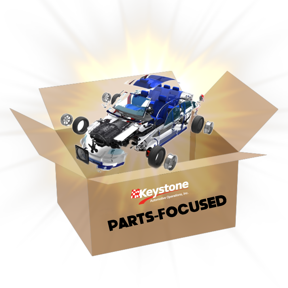 keystone-auto-parts-siab
