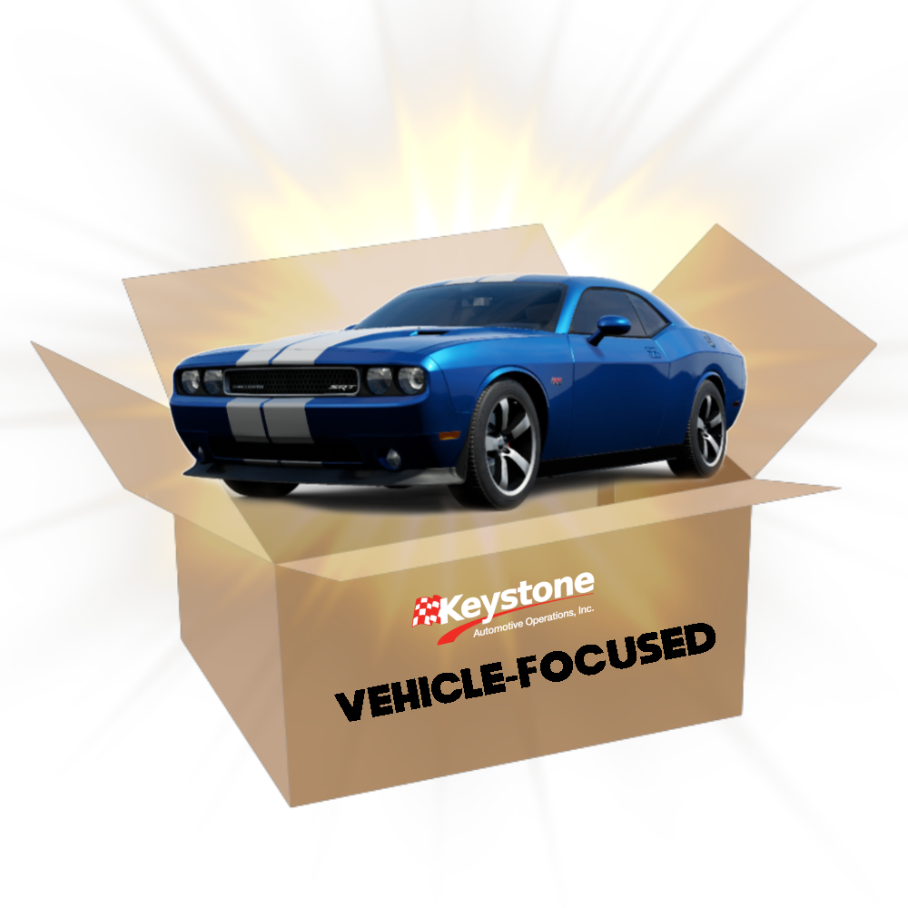 keystone-vehicle-focused-siab