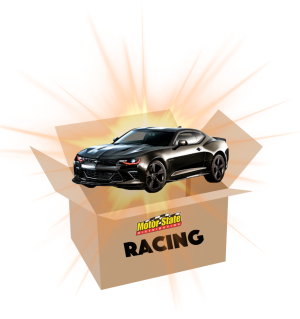 racing-shop-in-a-box-motorstate