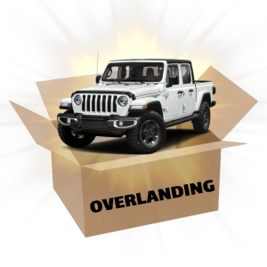 overlanding-siab
