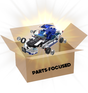 parts-focused-SHOP-IN-A-BOX