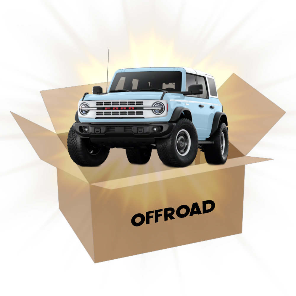 offroad-shop-in-a-box