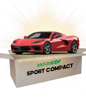 Marcor Automotive Sport Compact