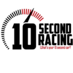 10 Second Racing