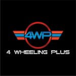 Four Wheeling Plus