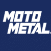 Moto Metal