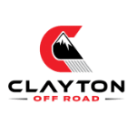 Data Here-to-There Inc. | Clayton Off Road