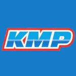 KMP Accessories