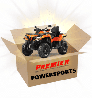 Premier Performance Powersports